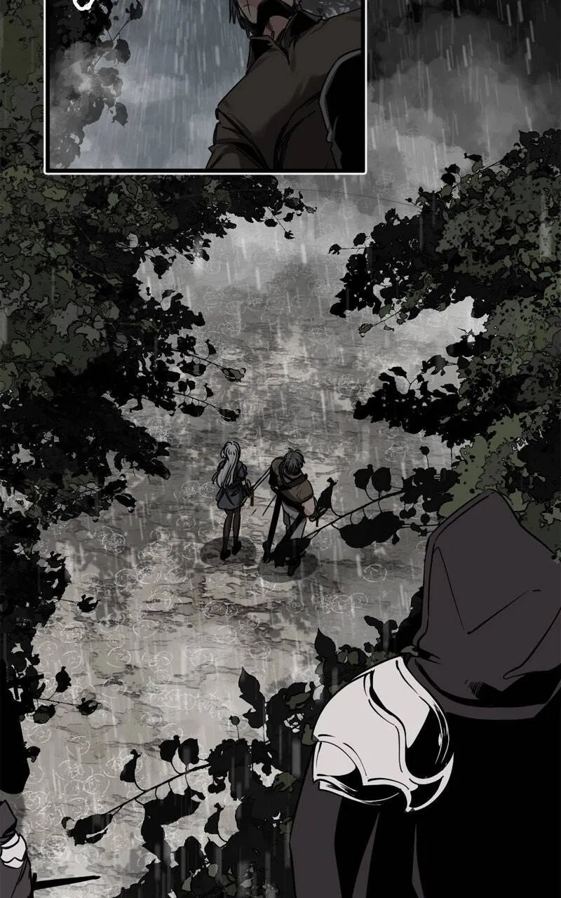Hero Killer Chapter 228 — Page 101