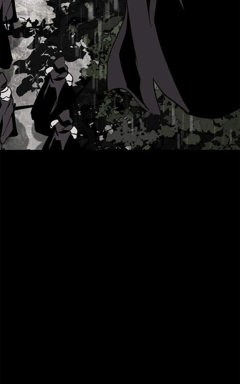 Hero Killer Chapter 228 — Page 102