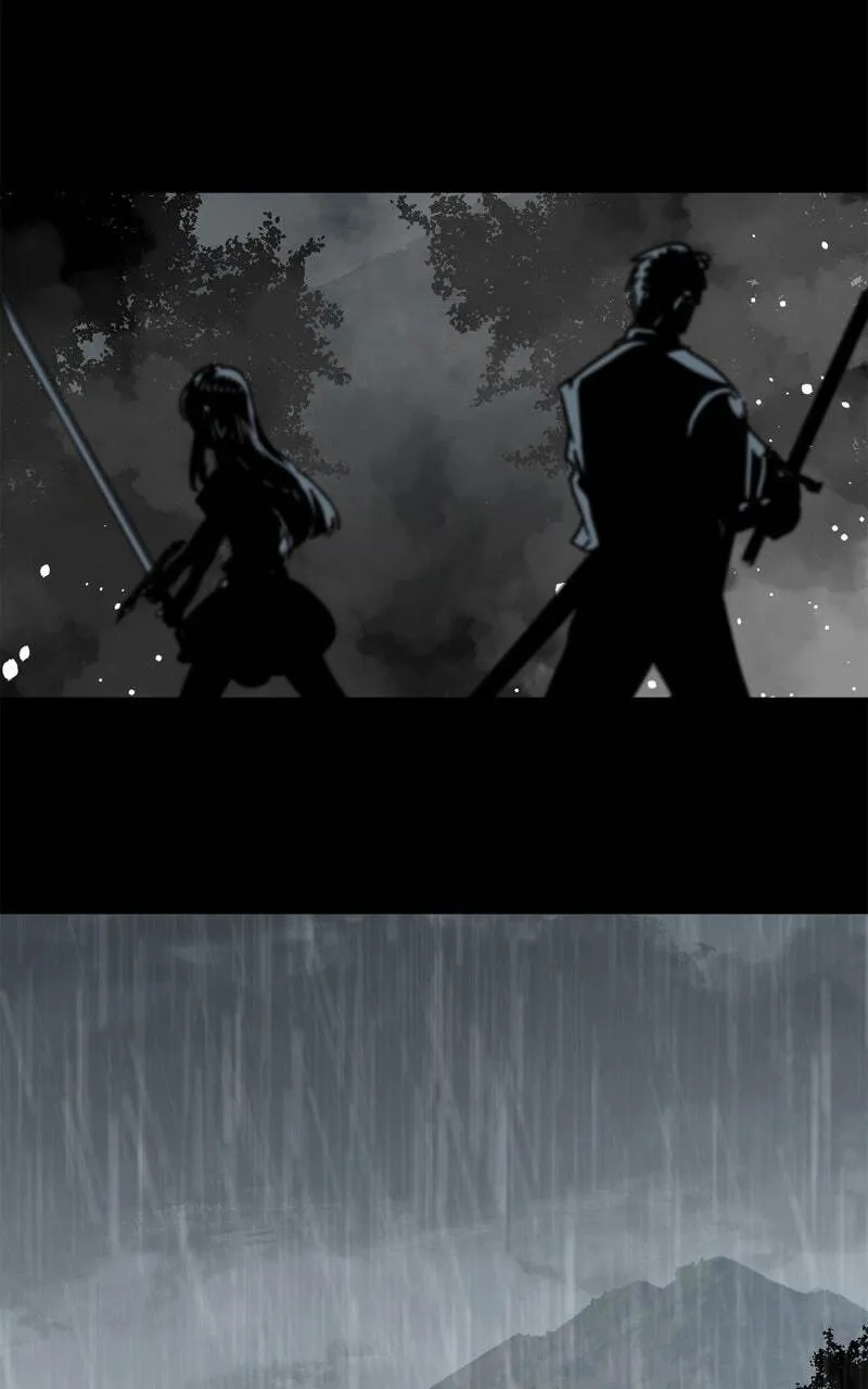 Hero Killer Chapter 228 — Page 103