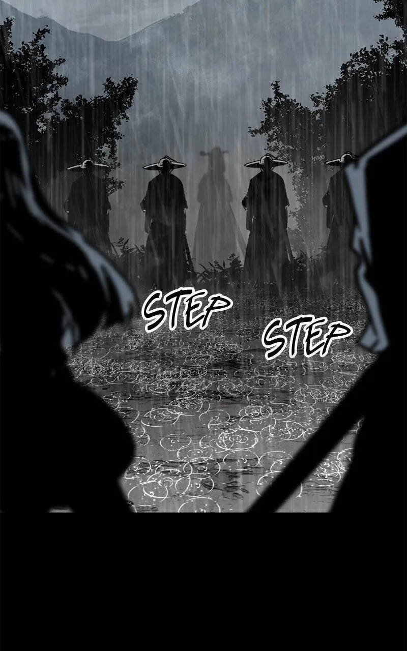 Hero Killer Chapter 228 — Page 104