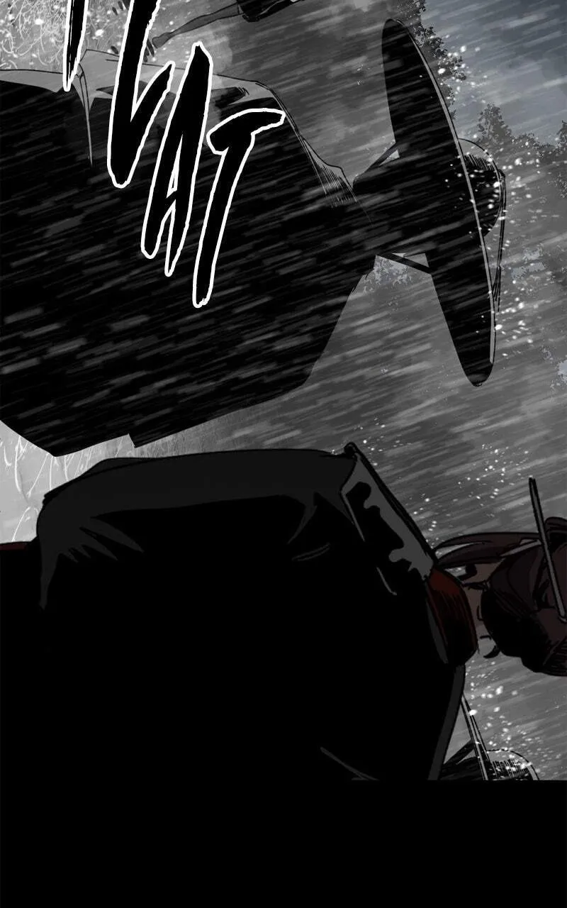 Hero Killer Chapter 228 — Page 106