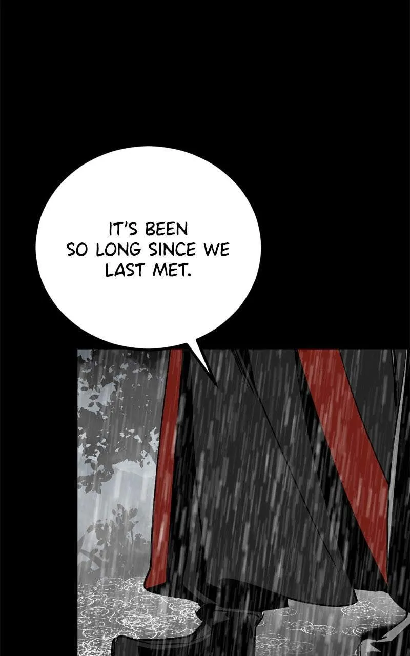 Hero Killer Chapter 228 — Page 107