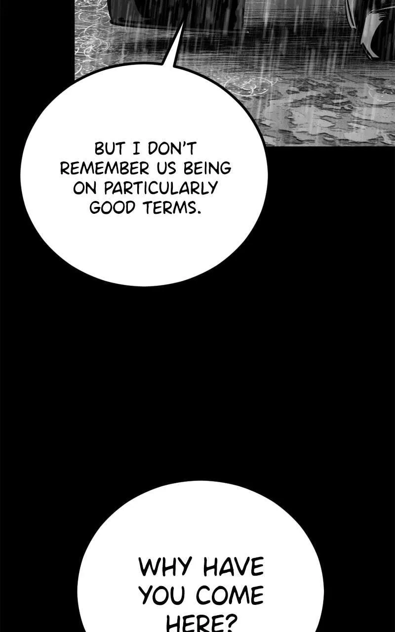 Hero Killer Chapter 228 — Page 108