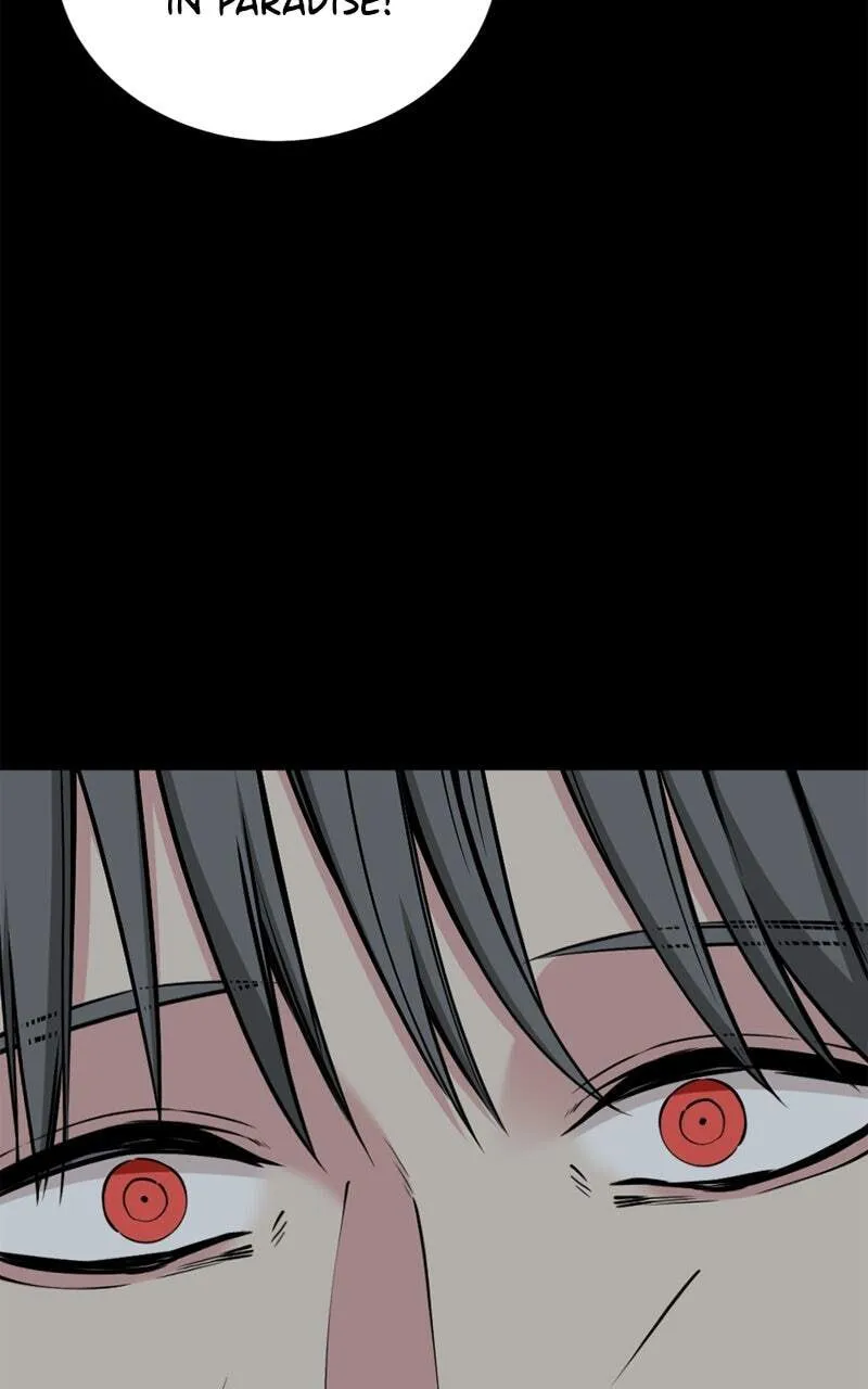 Hero Killer Chapter 228 — Page 11