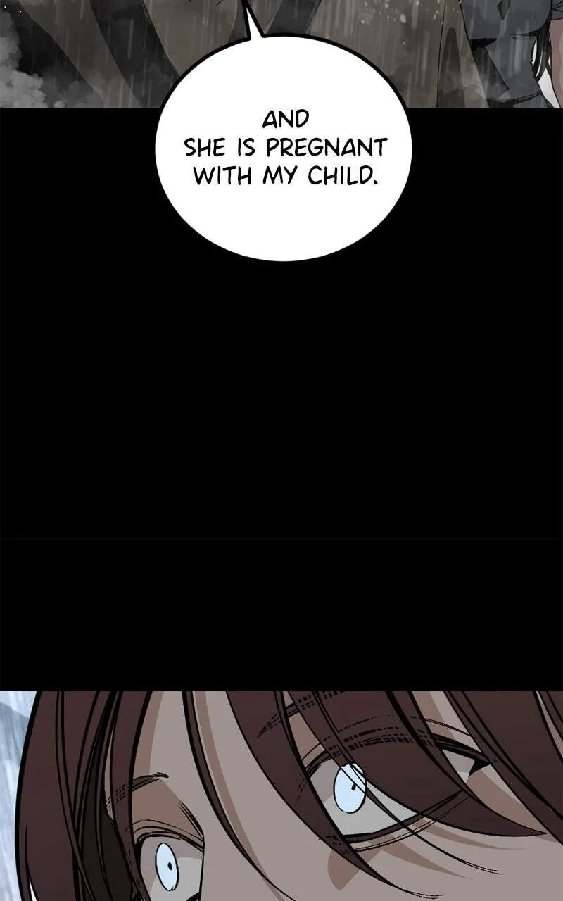 Hero Killer Chapter 228 — Page 111