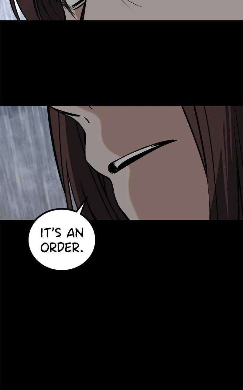 Hero Killer Chapter 228 — Page 112