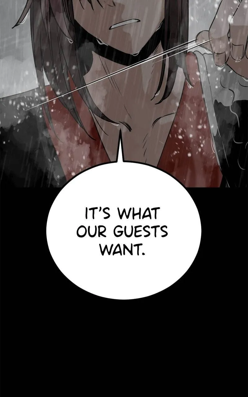 Hero Killer Chapter 228 — Page 117