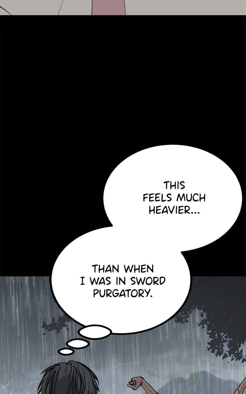 Hero Killer Chapter 228 — Page 12