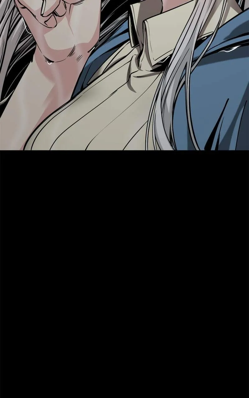Hero Killer Chapter 228 — Page 15