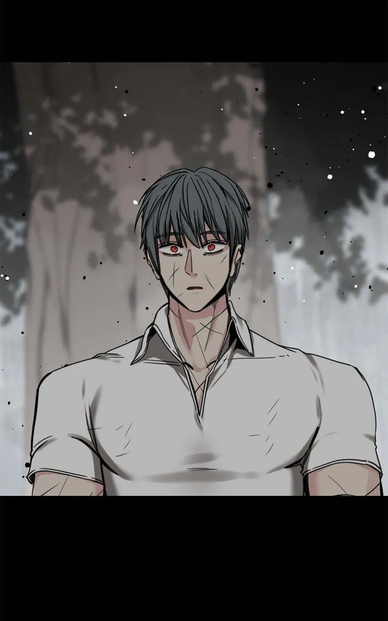 Hero Killer Chapter 228 — Page 16