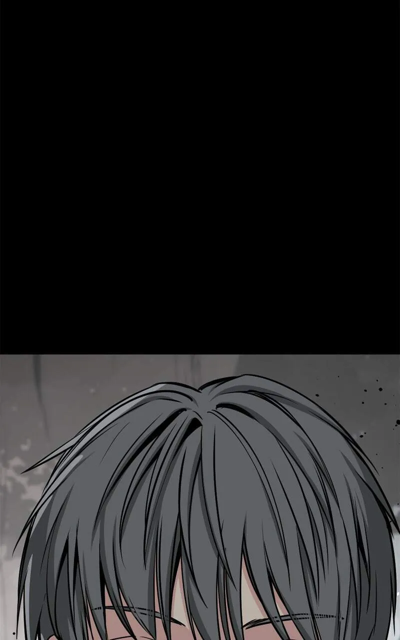 Hero Killer Chapter 228 — Page 17