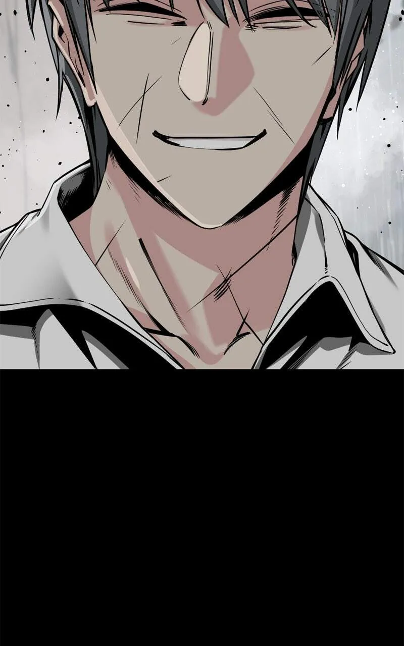 Hero Killer Chapter 228 — Page 18