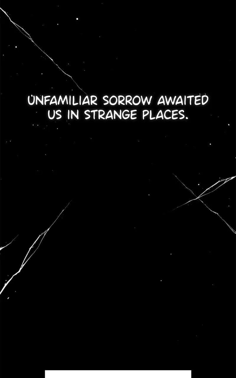 Hero Killer Chapter 228 — Page 21