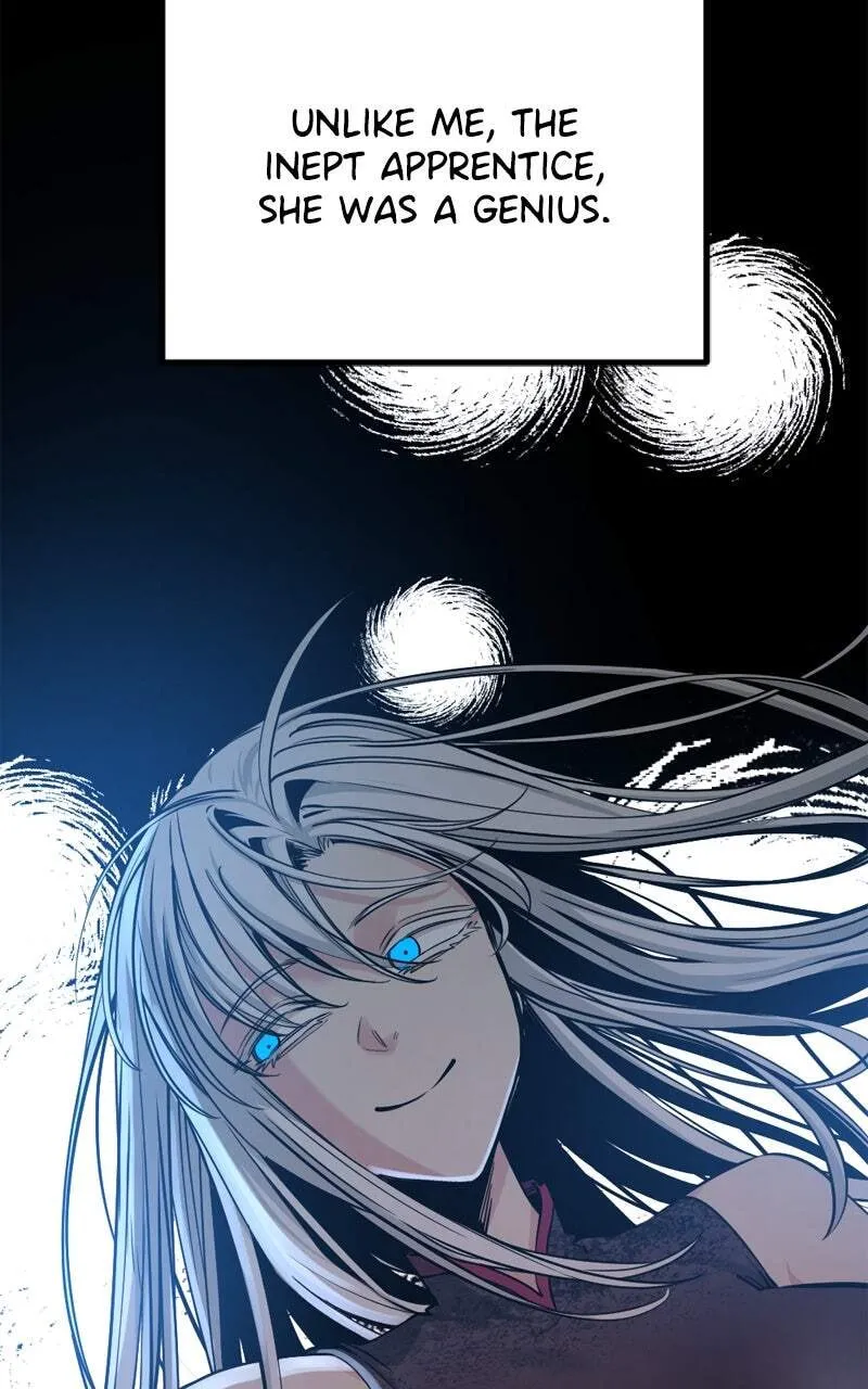 Hero Killer Chapter 228 — Page 22