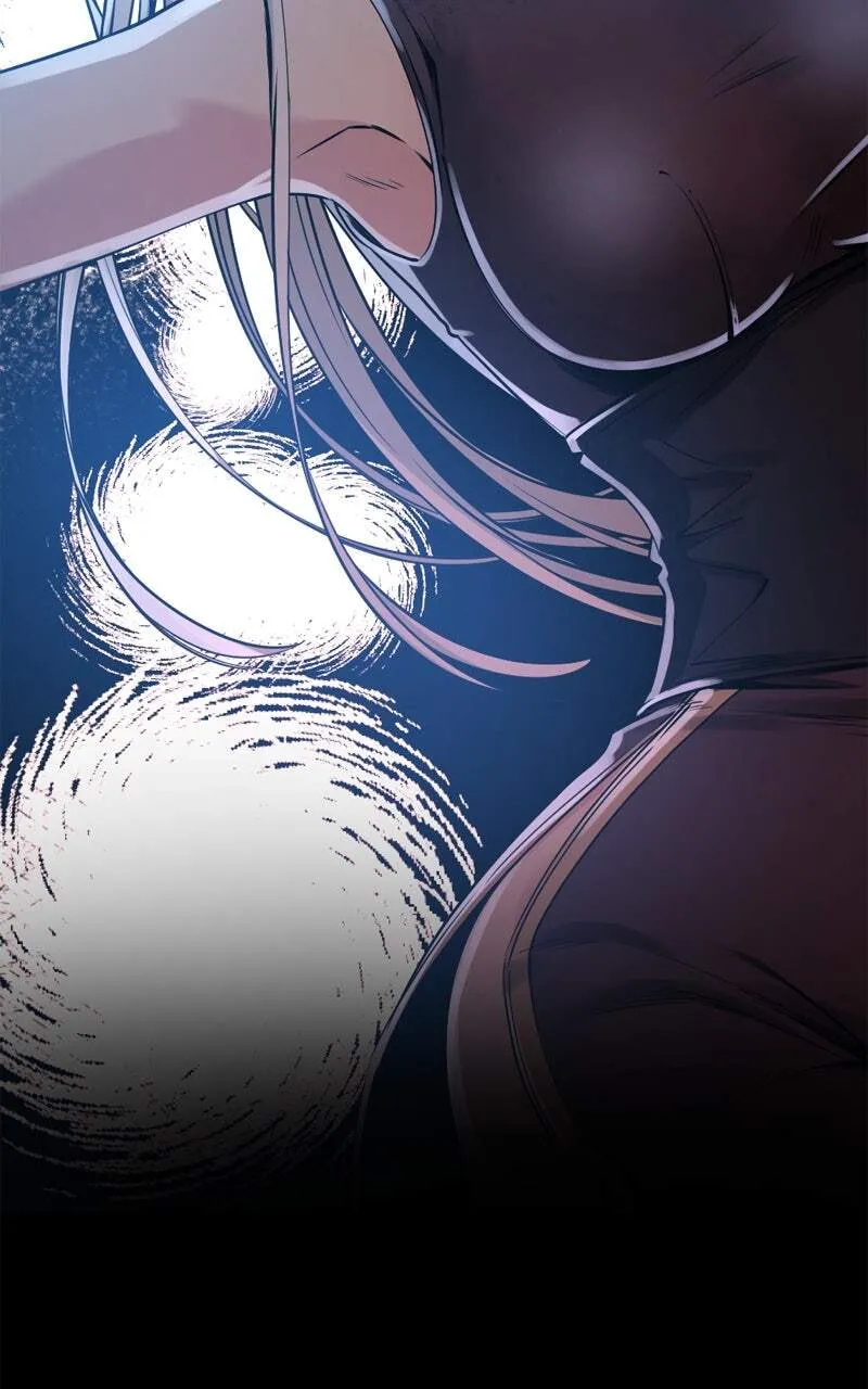 Hero Killer Chapter 228 — Page 23