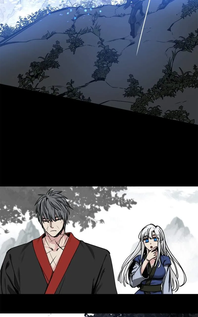 Hero Killer Chapter 228 — Page 26