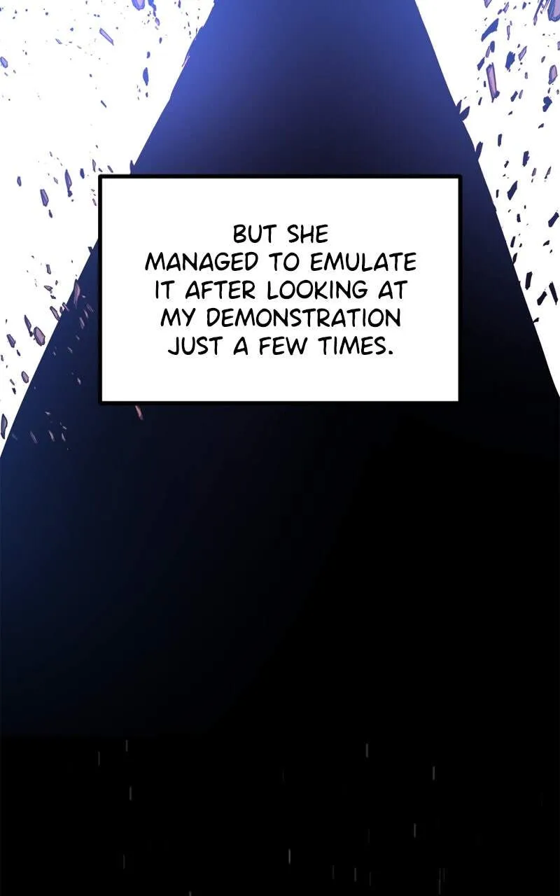 Hero Killer Chapter 228 — Page 28