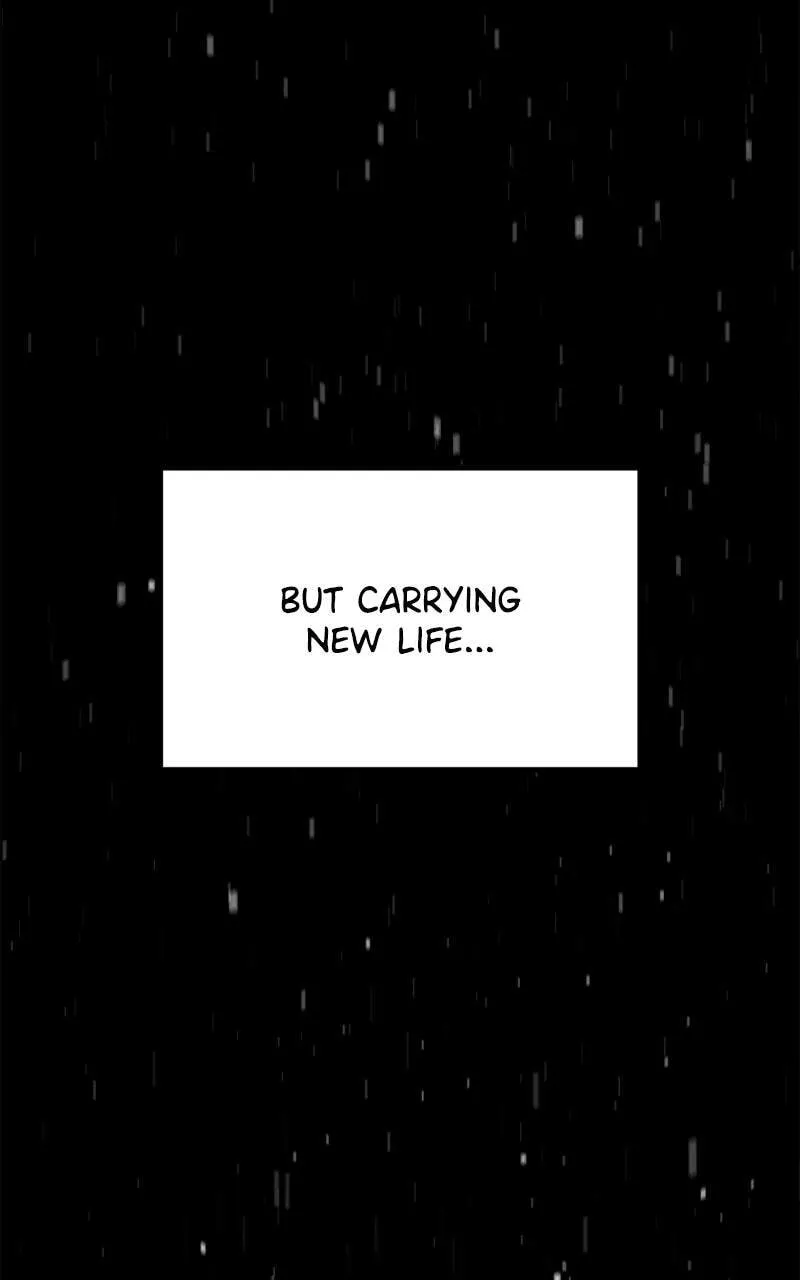Hero Killer Chapter 228 — Page 29