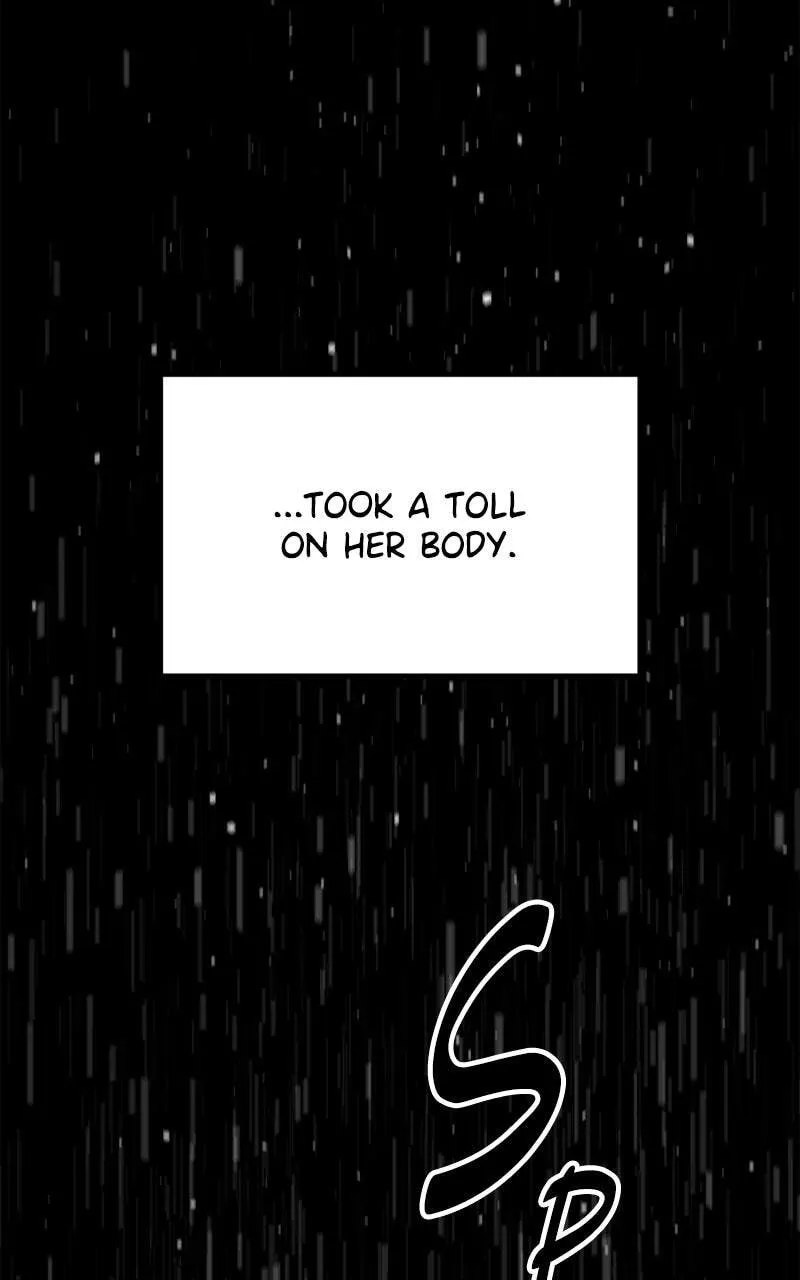 Hero Killer Chapter 228 — Page 30