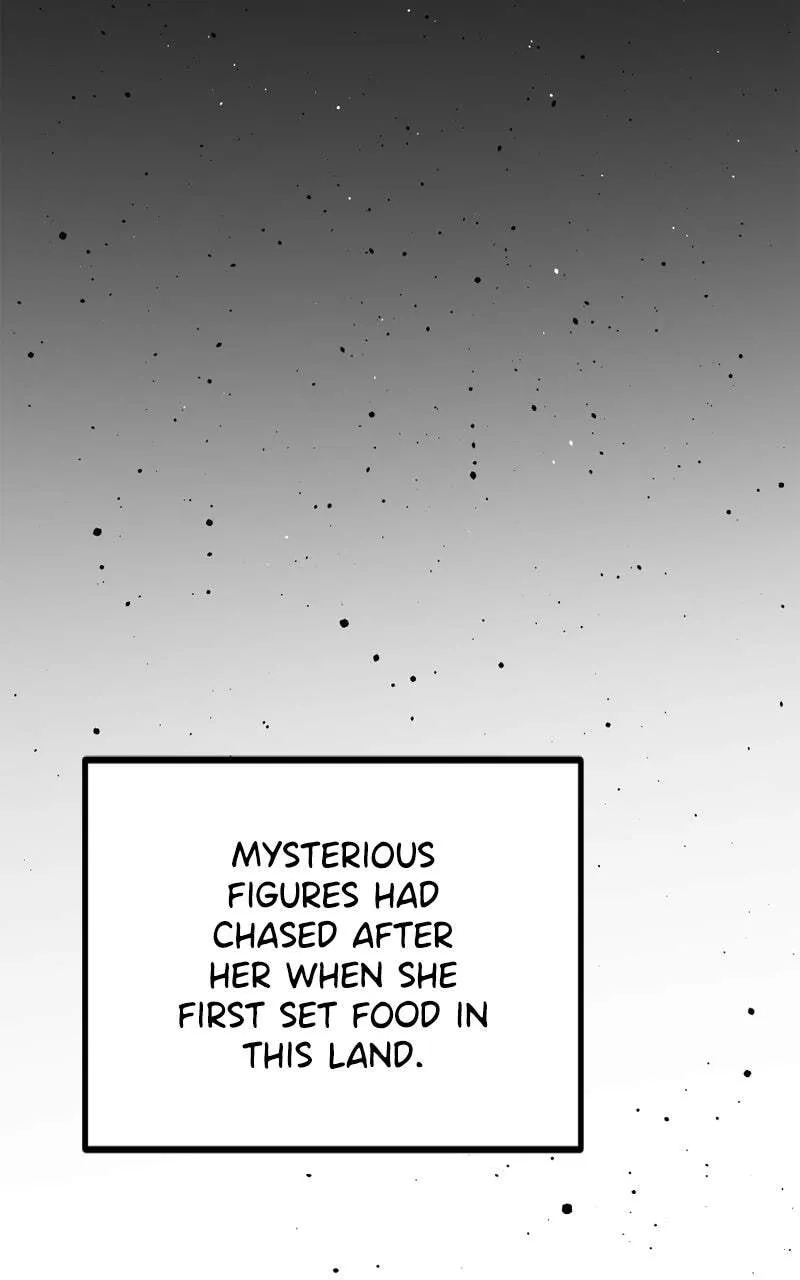 Hero Killer Chapter 228 — Page 34
