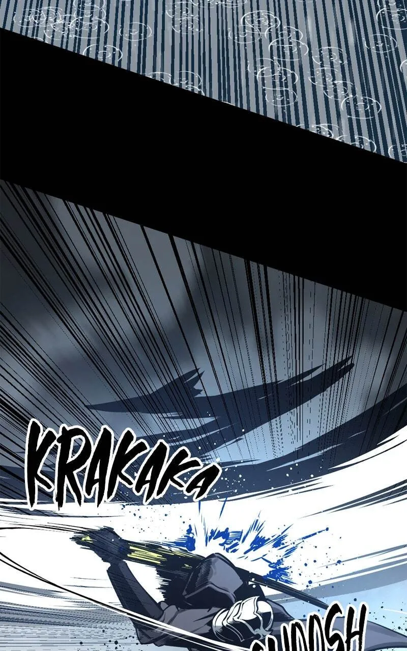 Hero Killer Chapter 228 — Page 46