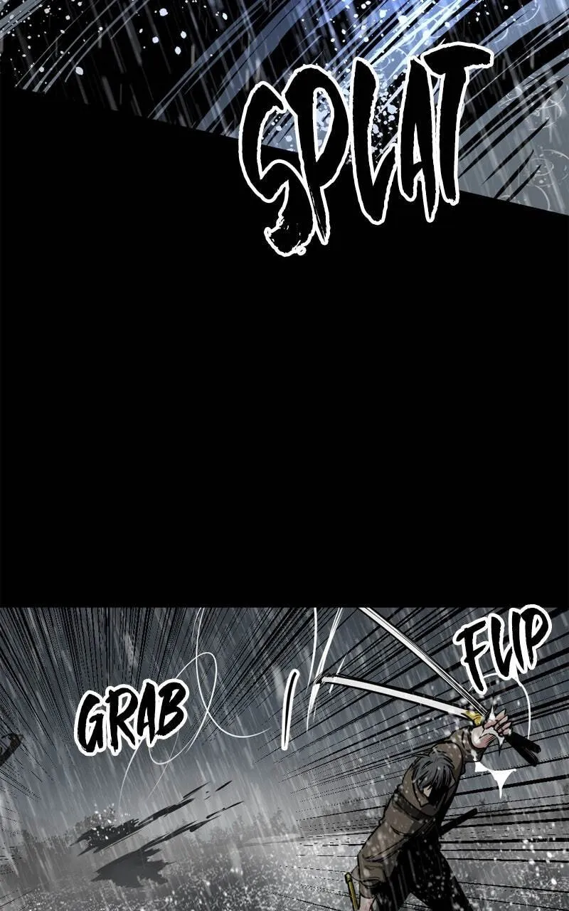Hero Killer Chapter 228 — Page 49