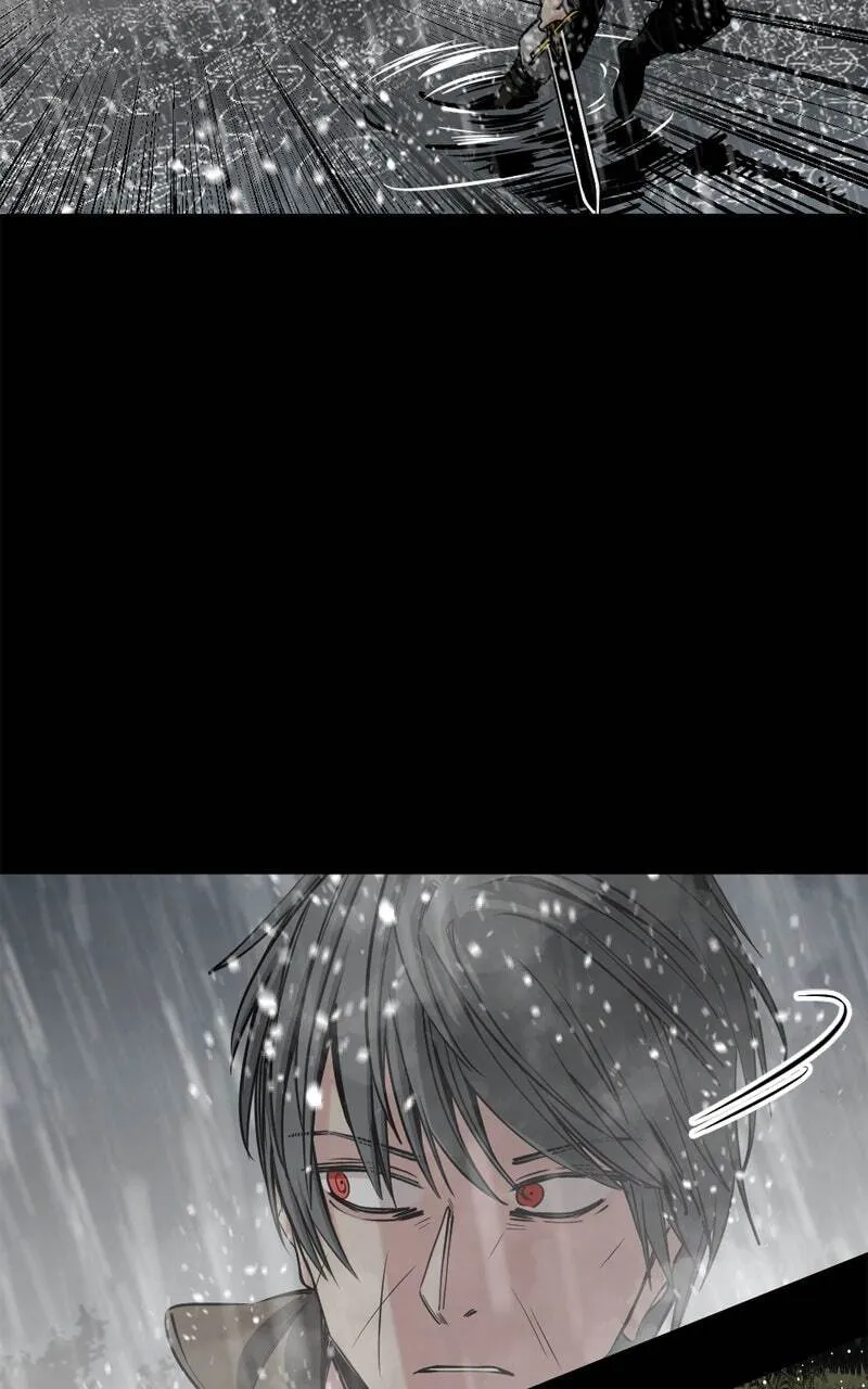 Hero Killer Chapter 228 — Page 50