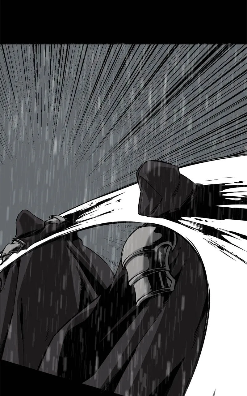 Hero Killer Chapter 228 — Page 54