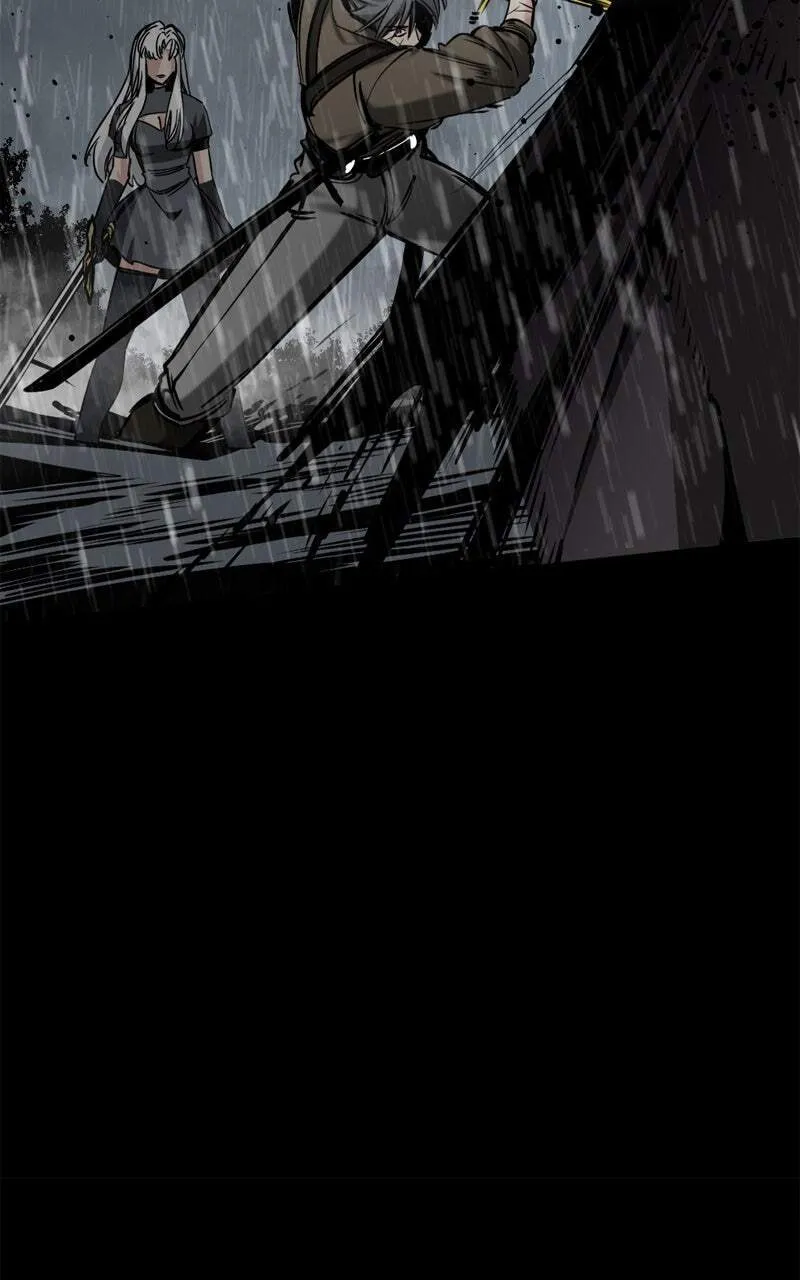 Hero Killer Chapter 228 — Page 56