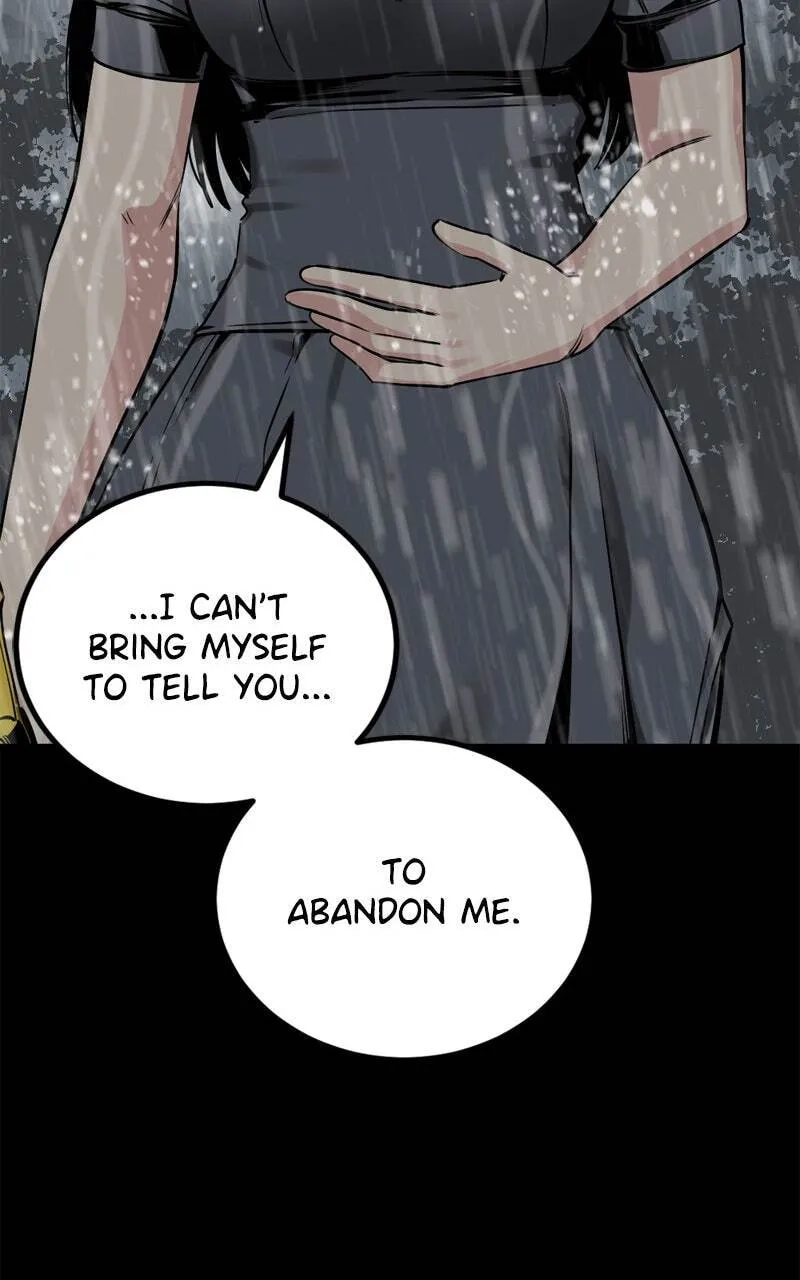 Hero Killer Chapter 228 — Page 58
