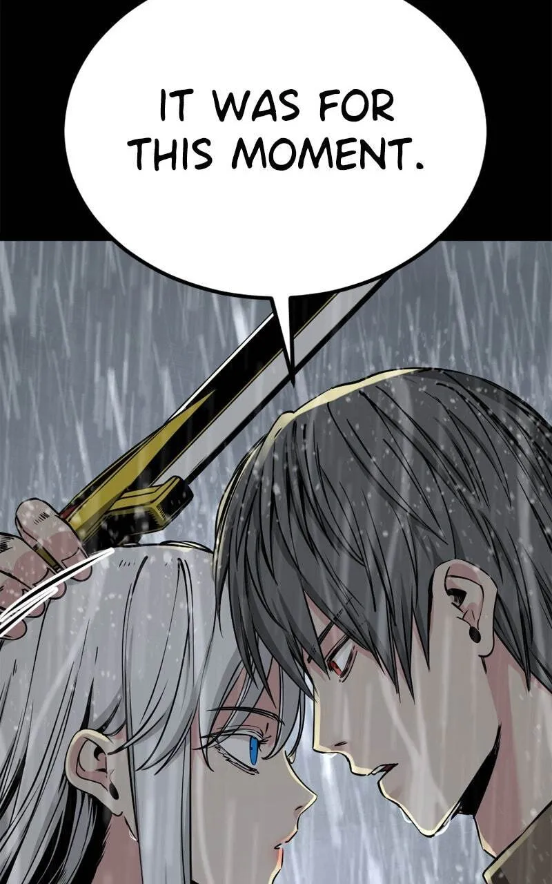 Hero Killer Chapter 228 — Page 60