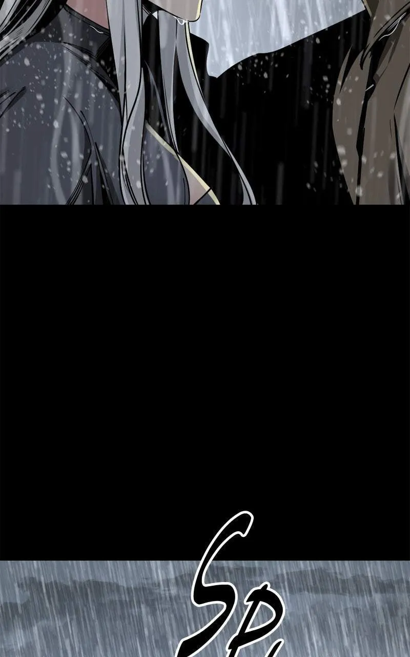 Hero Killer Chapter 228 — Page 61