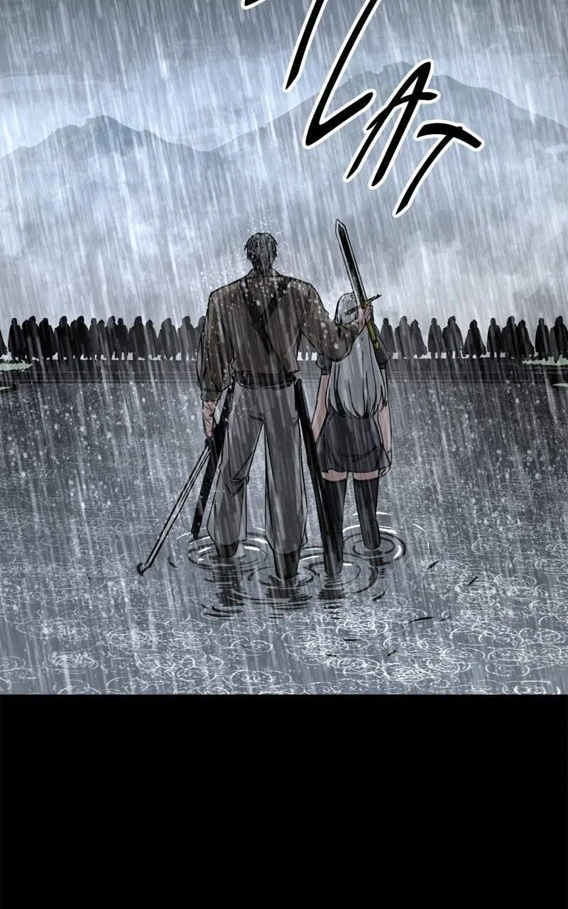 Hero Killer Chapter 228 — Page 62