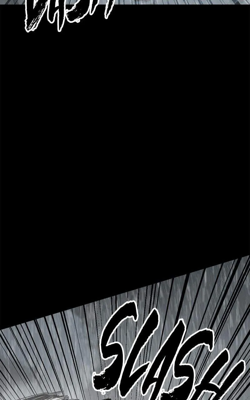 Hero Killer Chapter 228 — Page 64