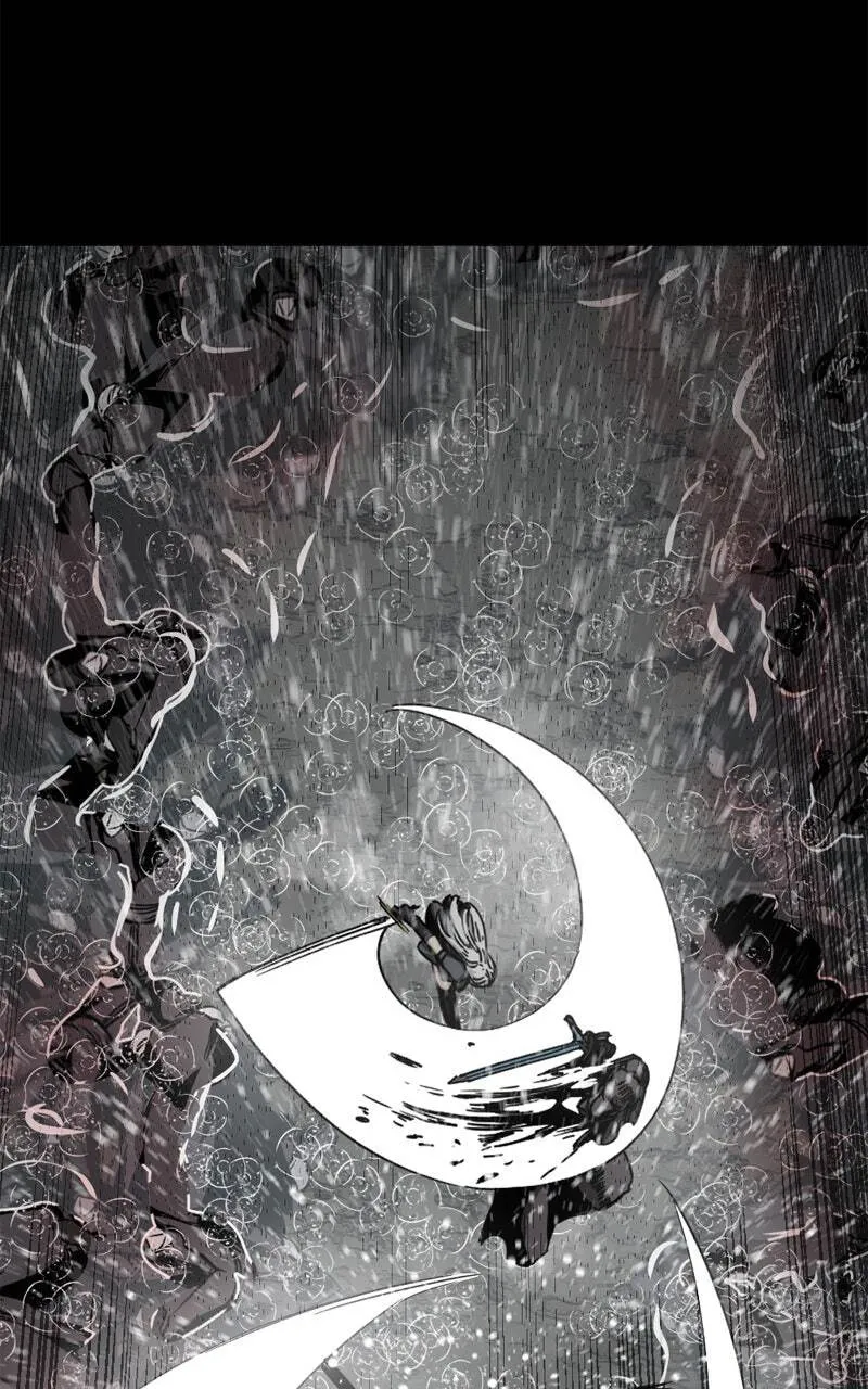 Hero Killer Chapter 228 — Page 66