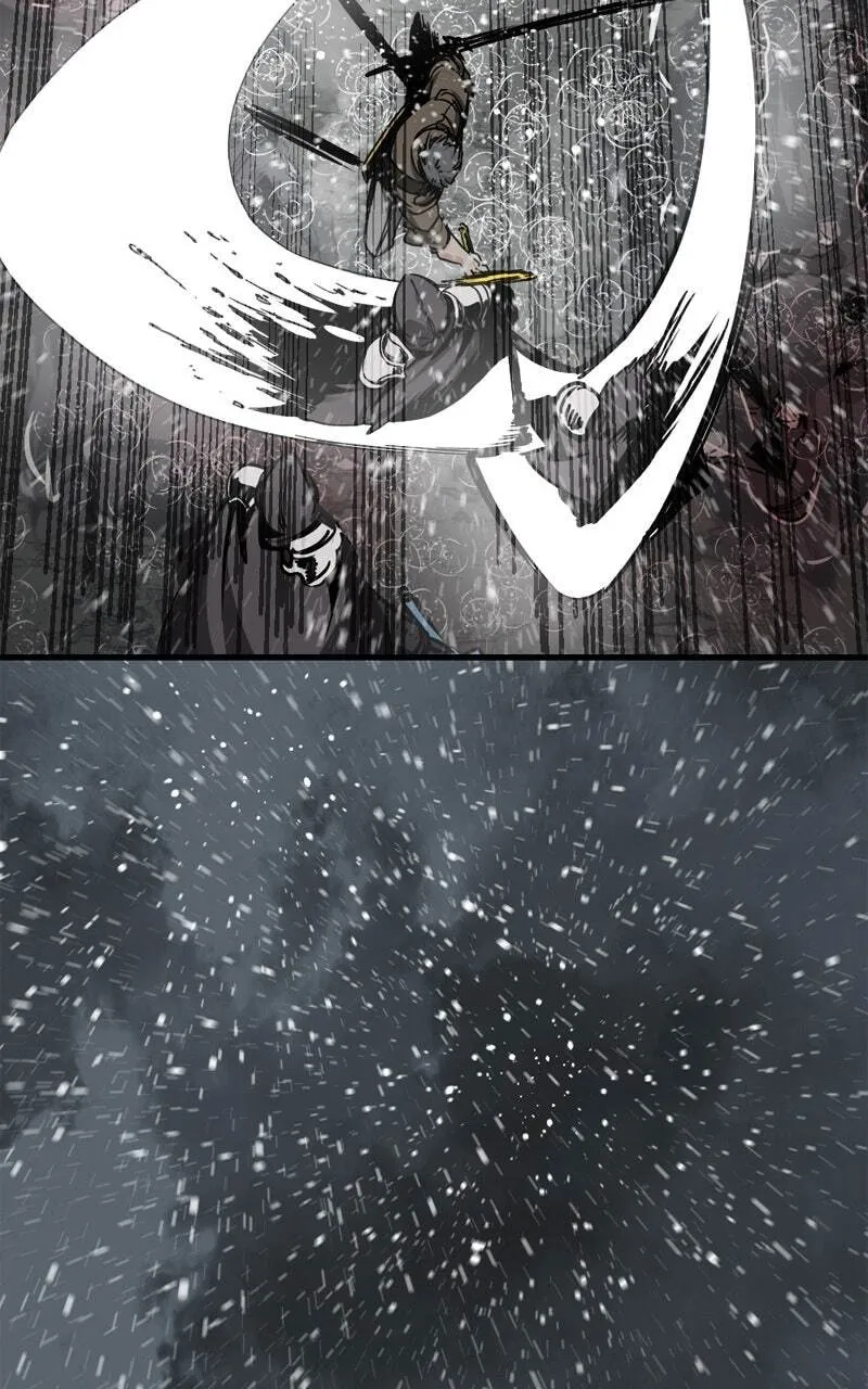 Hero Killer Chapter 228 — Page 67