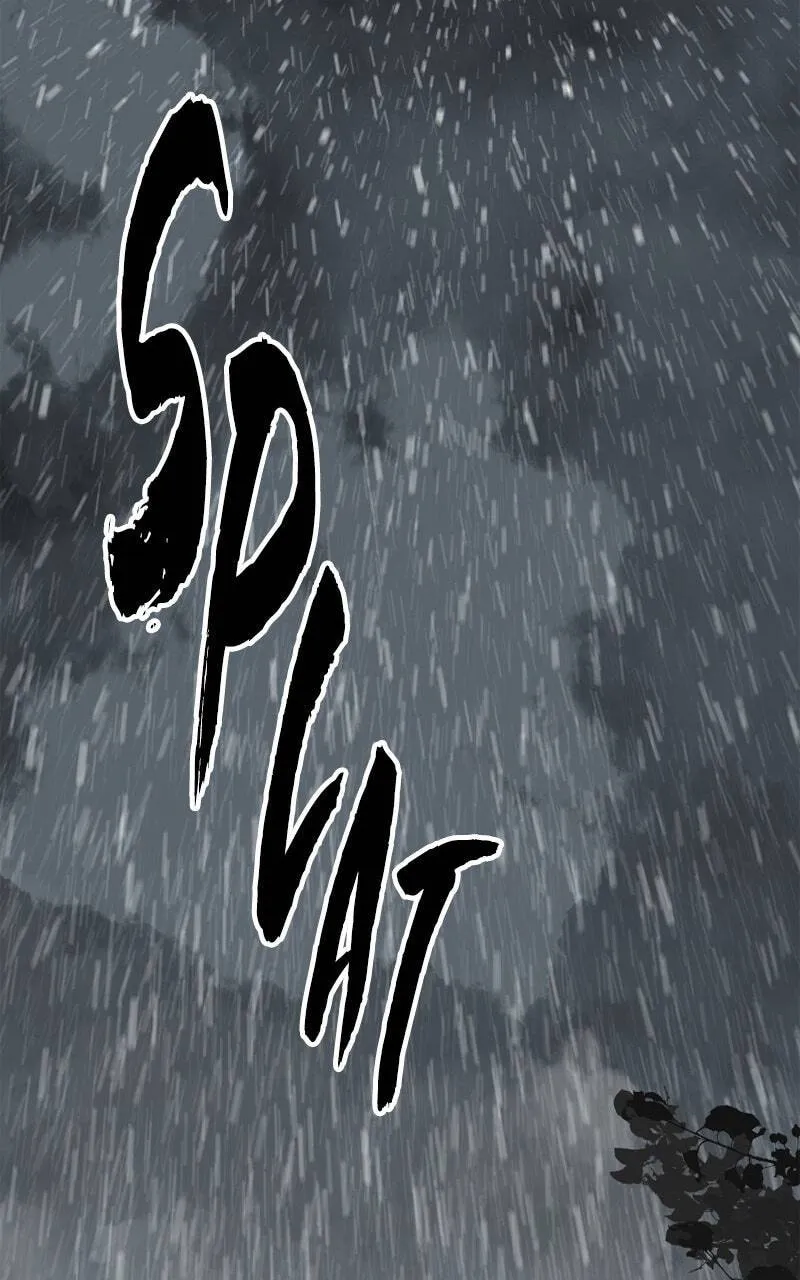 Hero Killer Chapter 228 — Page 68