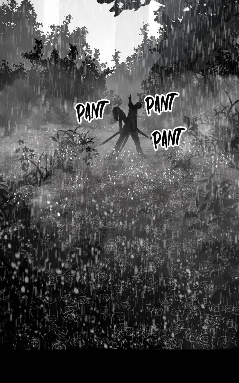 Hero Killer Chapter 228 — Page 70