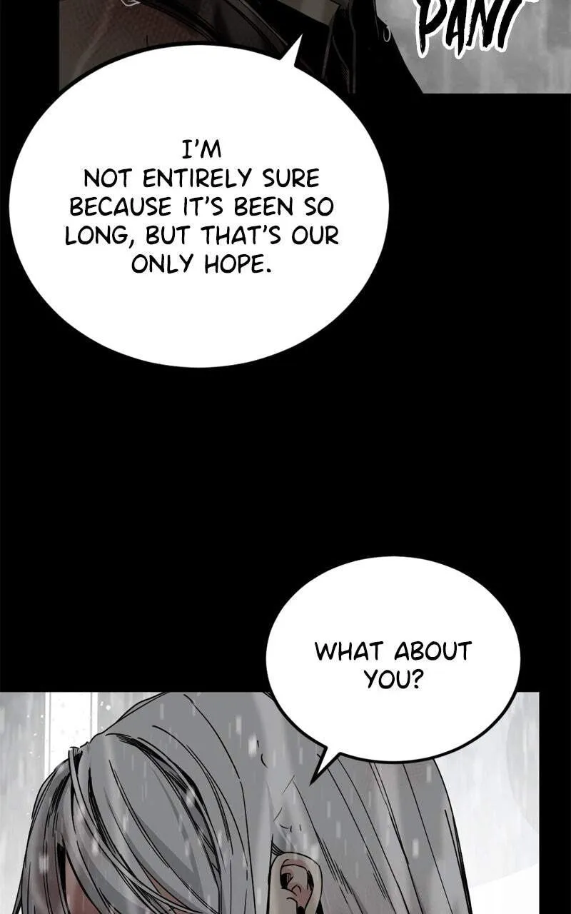Hero Killer Chapter 228 — Page 72