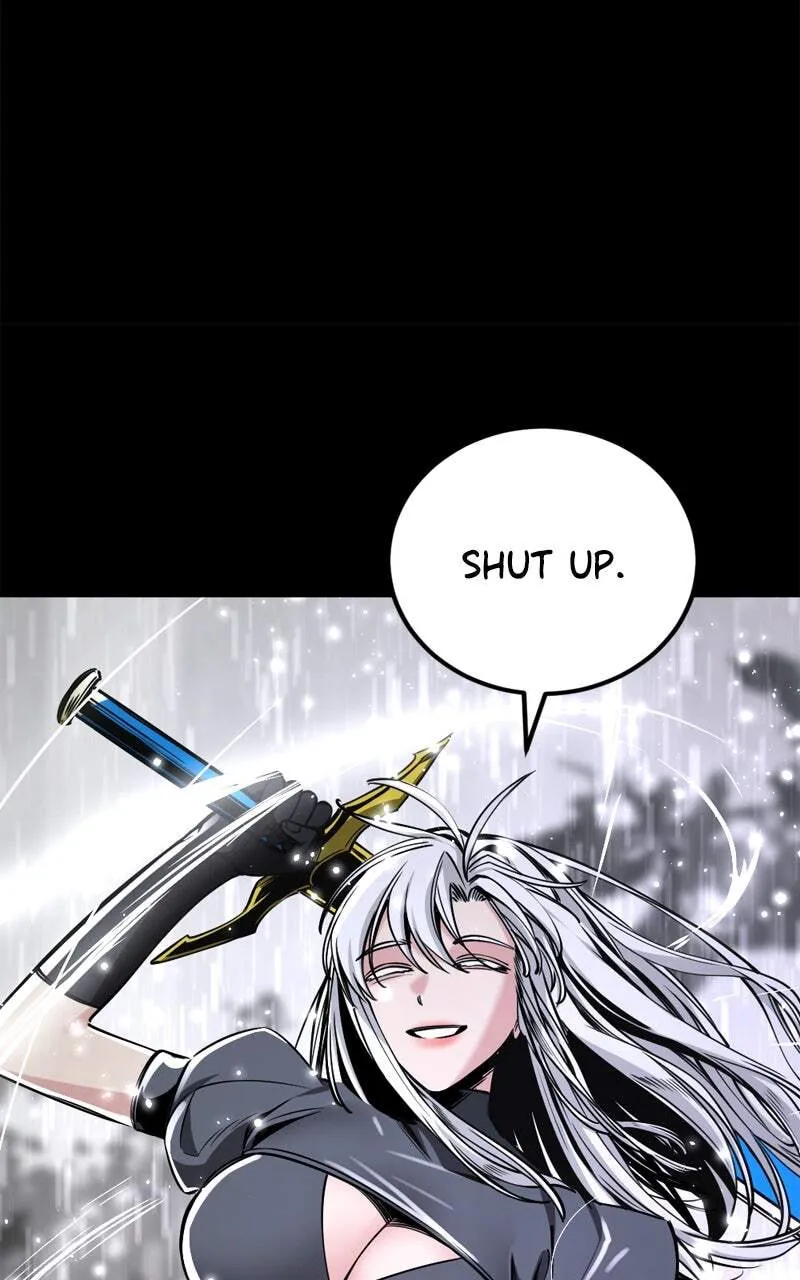Hero Killer Chapter 228 — Page 75