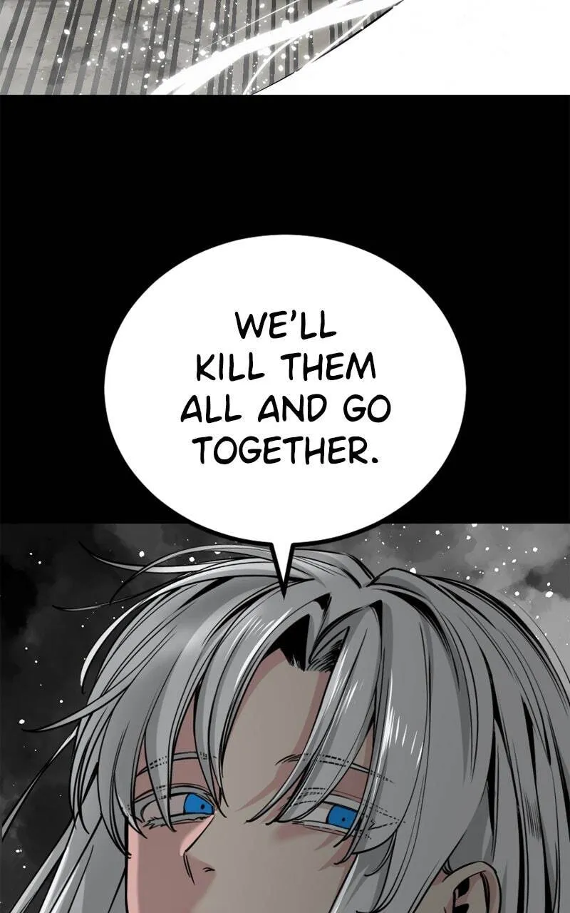 Hero Killer Chapter 228 — Page 78