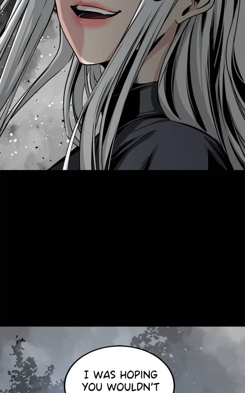 Hero Killer Chapter 228 — Page 79