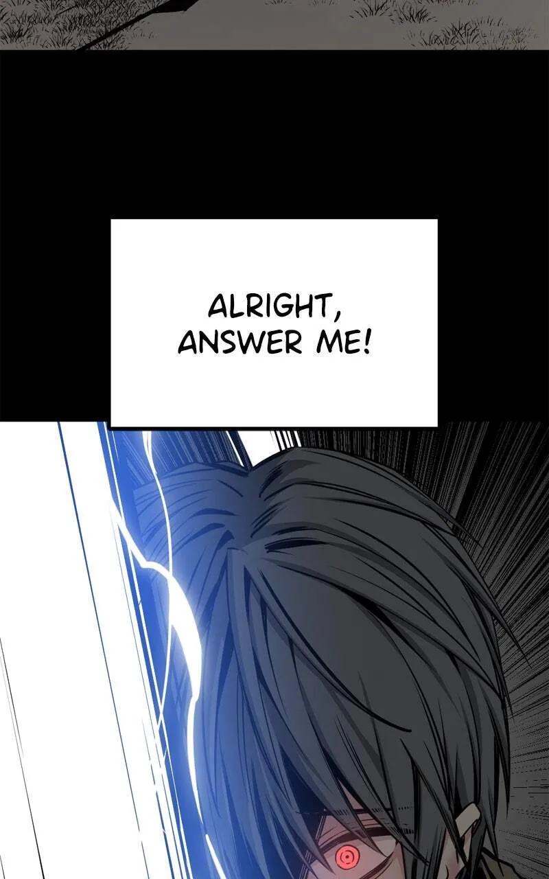 Hero Killer Chapter 228 — Page 81