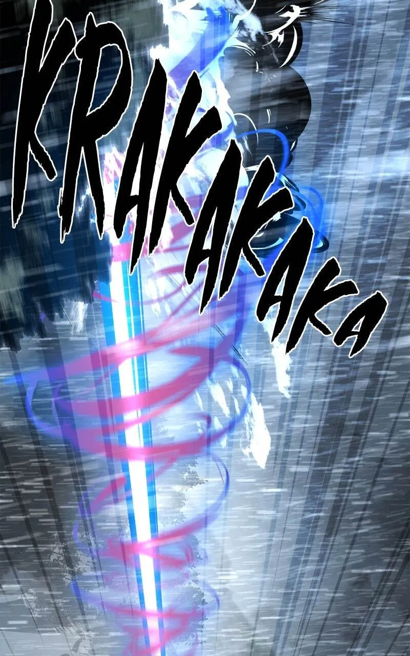 Hero Killer Chapter 228 — Page 84
