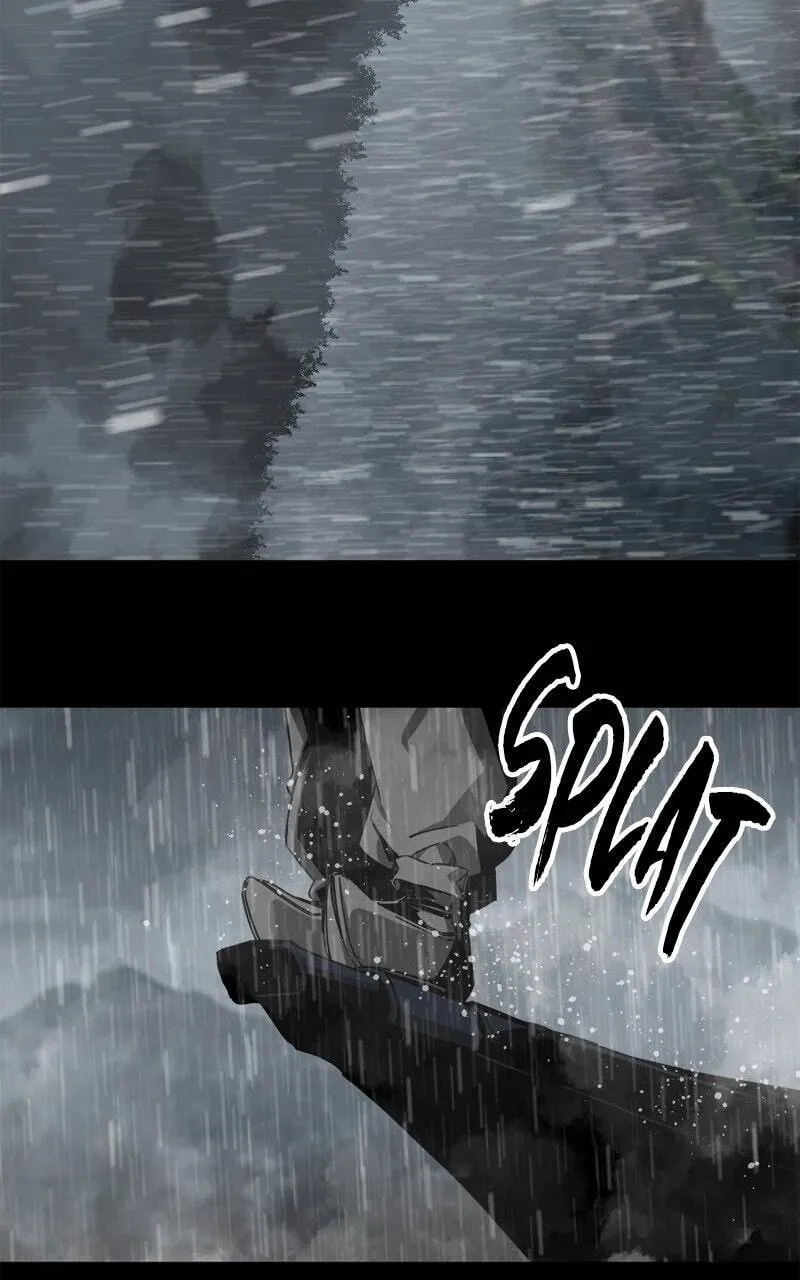 Hero Killer Chapter 228 — Page 86