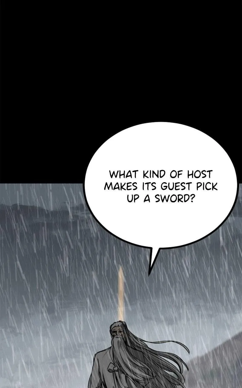 Hero Killer Chapter 228 — Page 87