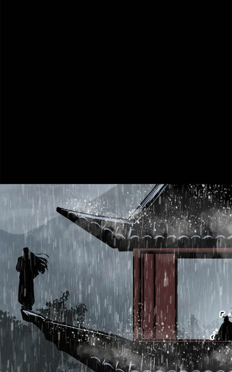 Hero Killer Chapter 228 — Page 89
