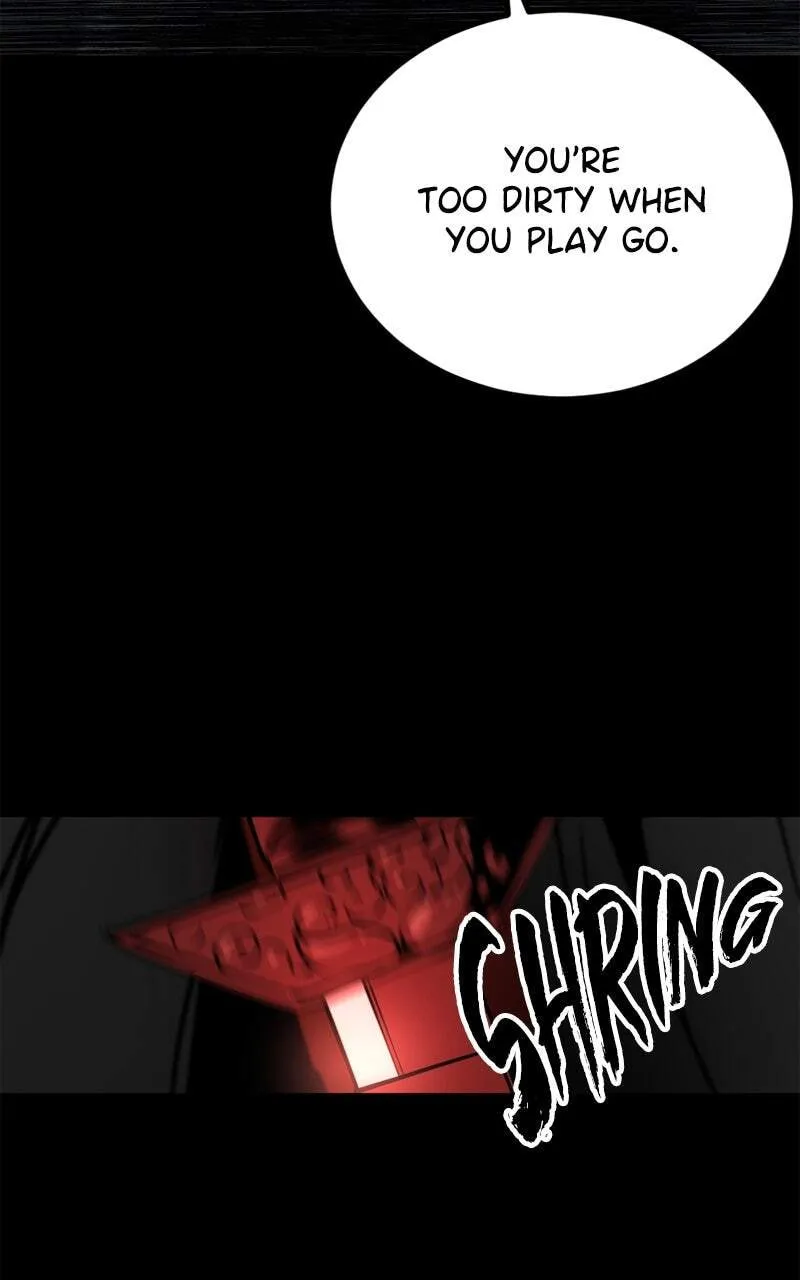 Hero Killer Chapter 228 — Page 93