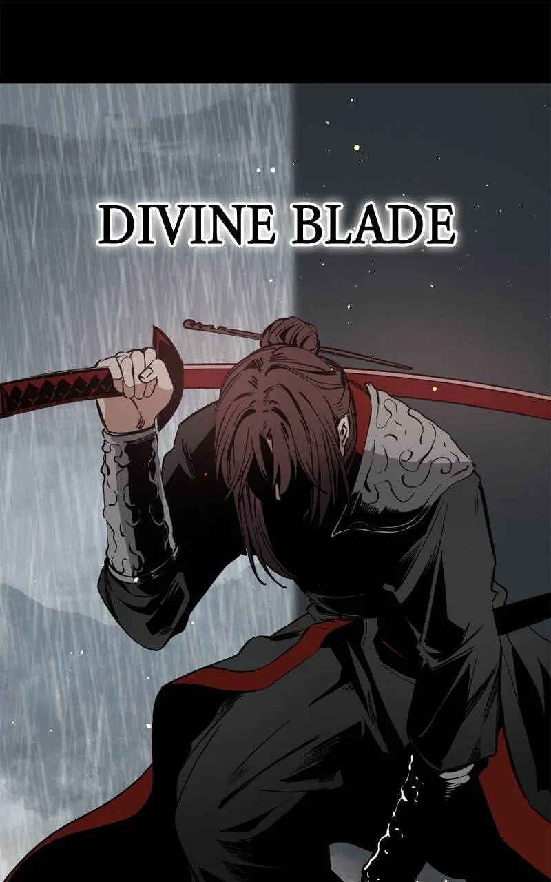 Hero Killer Chapter 228 — Page 94