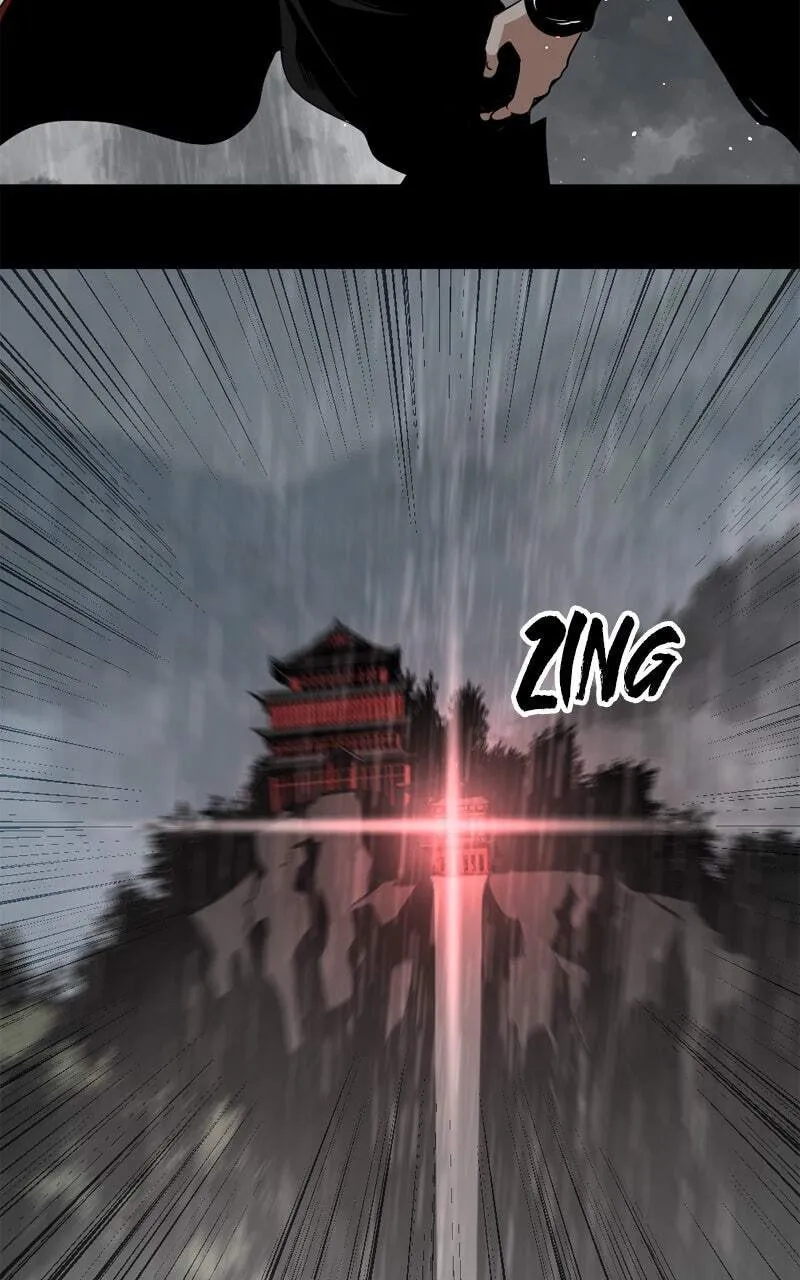Hero Killer Chapter 228 — Page 95
